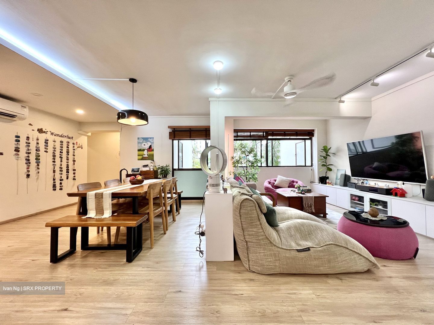 Blk 415 Sembawang Drive (Sembawang), HDB Executive #578599381